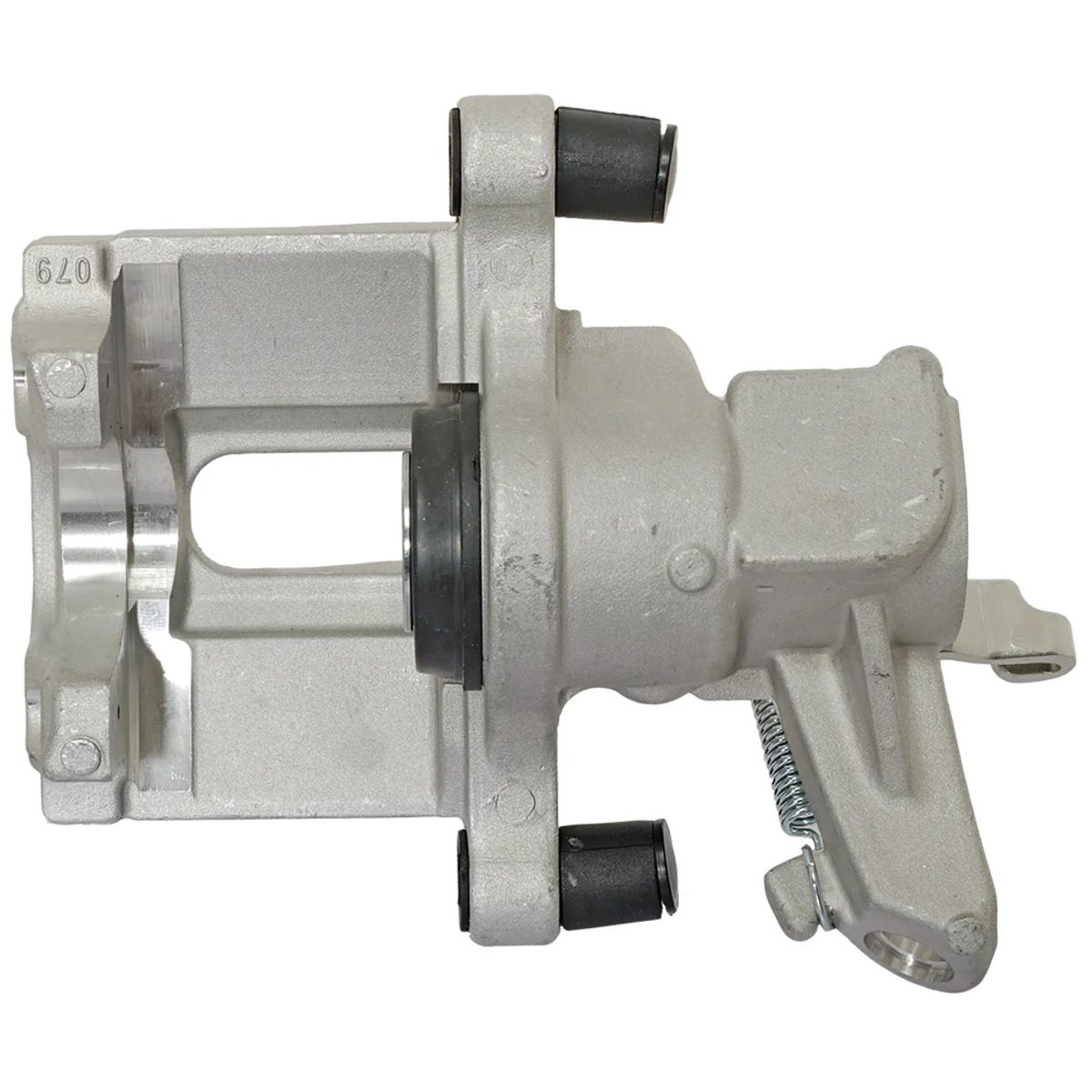 Bremsekaliber passer til Opel / SAAB