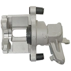 Bremsekaliber passer til Opel / SAAB