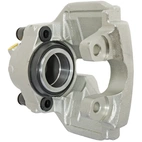 Bremsekaliber passer VW