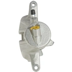 Bremsekaliber passer Citroen