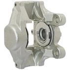 Bremsekaliber passer til Mercedes