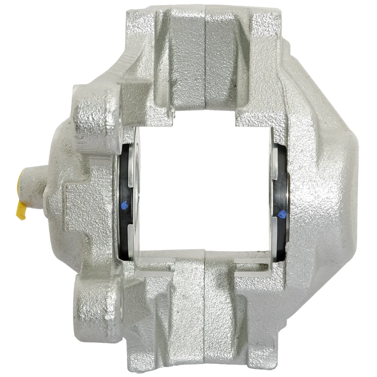 Bremsekaliber passer til Mercedes