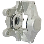 Bremsekaliber passer til Mercedes