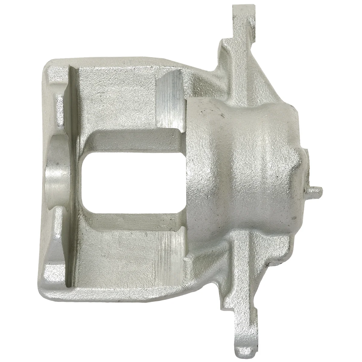 Bremsekaliber passer Honda