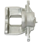 Bremsekaliber passer Honda