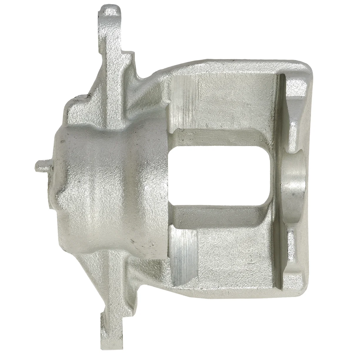 Bremsekaliber passer Honda