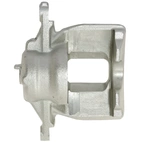 Bremsekaliber passer Honda