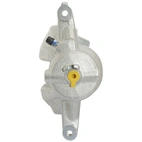 Bremsekaliber passer Honda