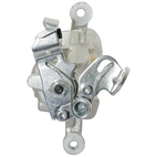 Bremsekaliber passer VAG