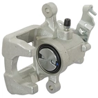 Bremsekaliber passer VAG