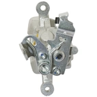 Bremsekaliber passer VAG