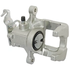 Bremsekaliber passer VAG