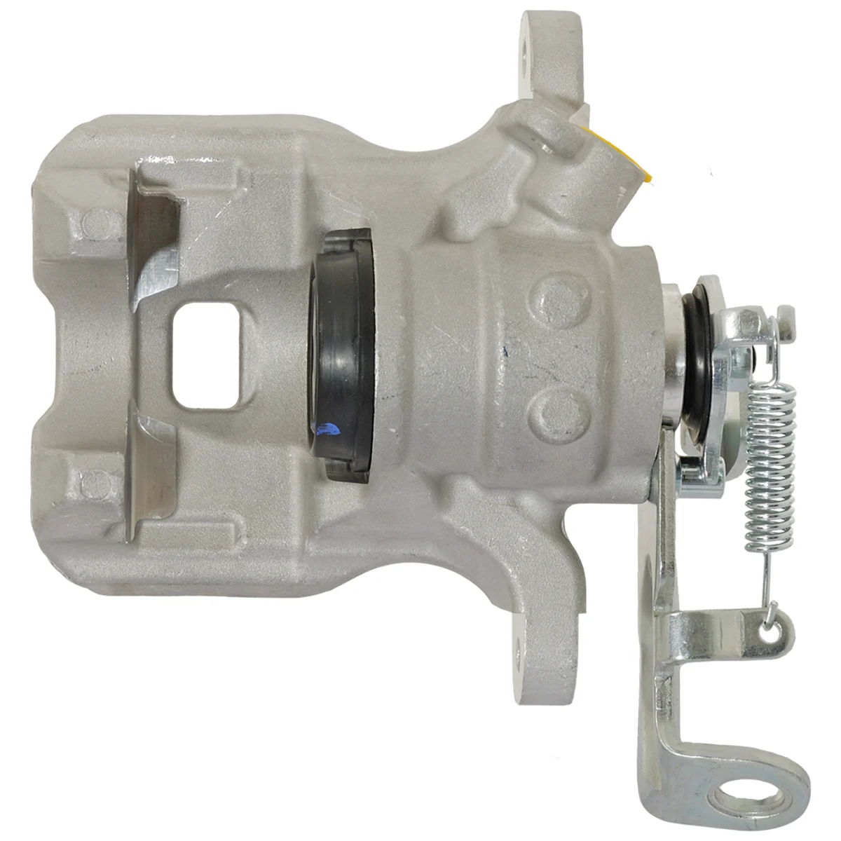 Bremsekaliber passer til Mazda