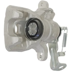 Bremsekaliber passer til Mazda