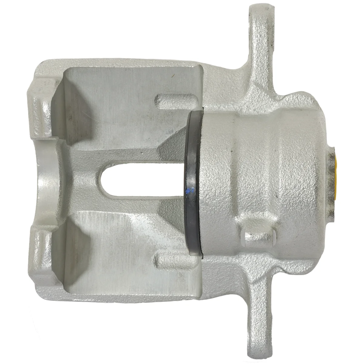 Bremsekaliber passer Kia
