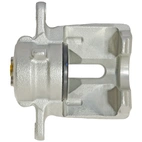 Bremsekaliber passer Kia