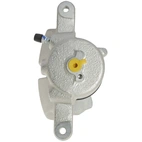 Bremsekaliber passer Kia