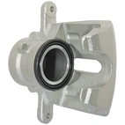 Bremsekaliber passer Kia