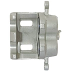 Bremsekaliber passer Hyundai