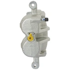 Bremsekaliber passer Hyundai