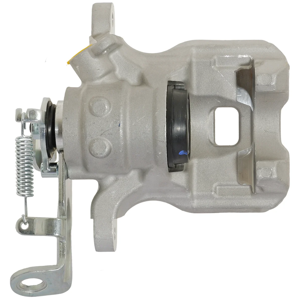 Bremsekaliber passer til Mazda