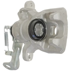 Bremsekaliber passer til Mazda