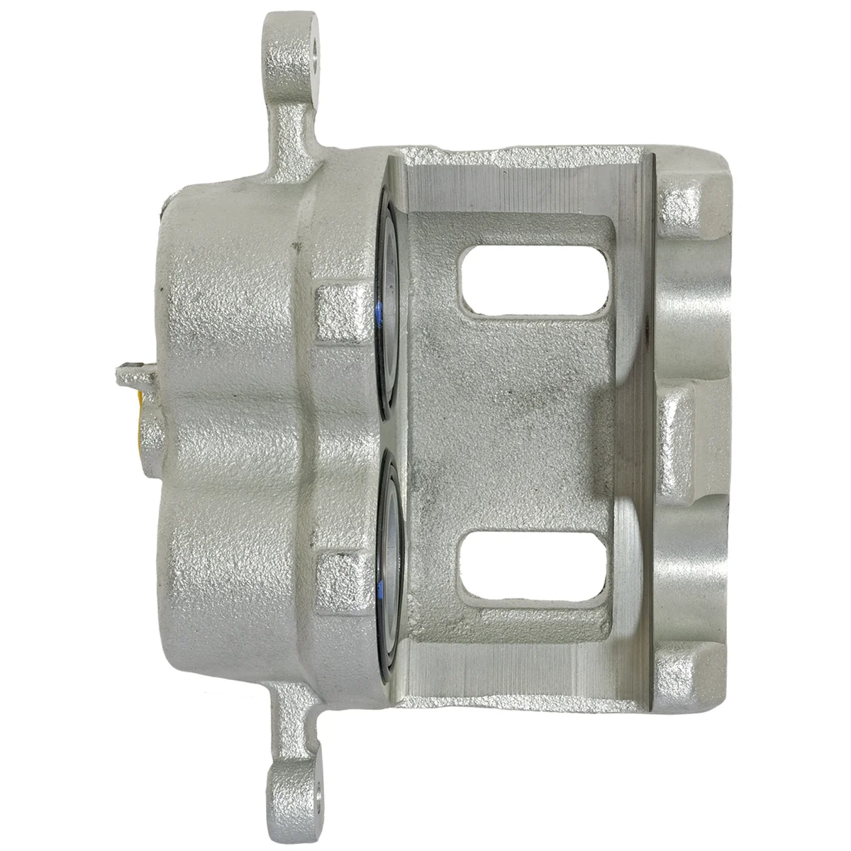 Bremsekaliber passer Hyundai