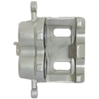 Bremsekaliber passer Hyundai