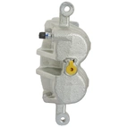 Bremsekaliber passer Hyundai