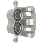 Bremsekaliber passer Hyundai