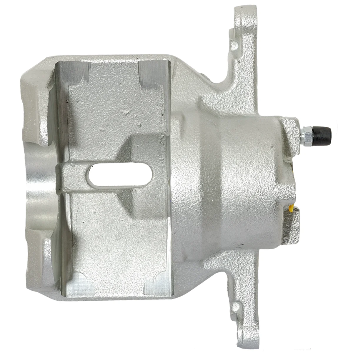 Bremsekaliber passer til Mazda