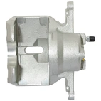 Bremsekaliber passer til Mazda