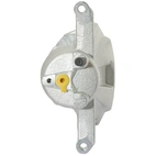 Bremsekaliber passer til Mazda