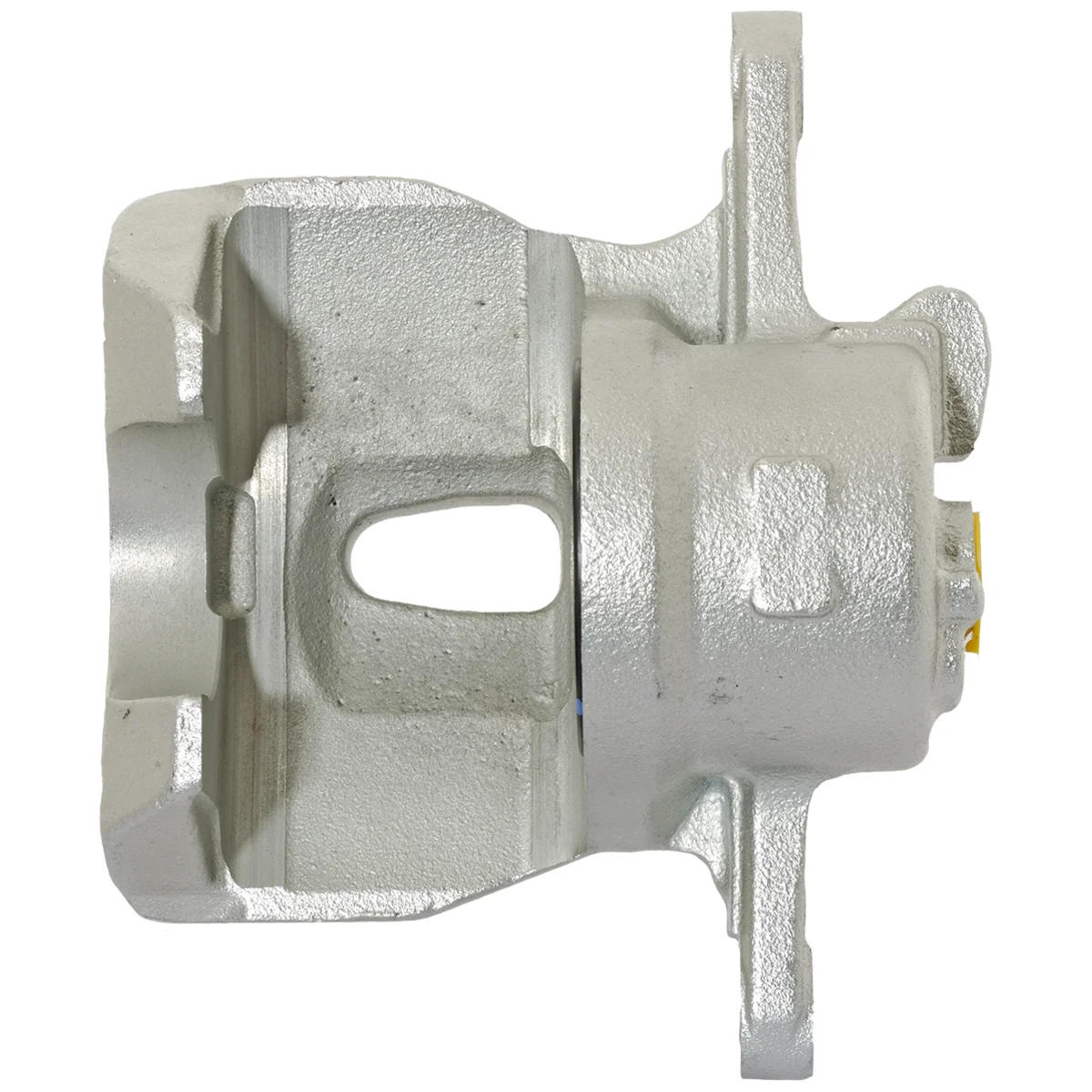 Bremsekaliber passer Toyota