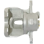 Bremsekaliber passer Toyota