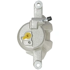 Bremsekaliber passer Toyota