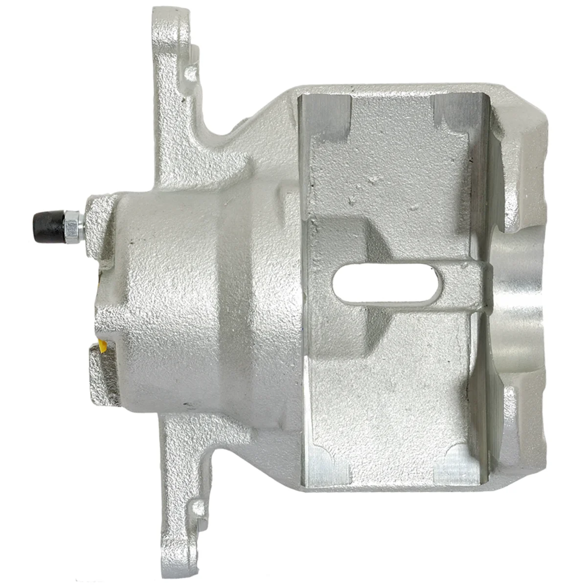 Bremsekaliber passer til Mazda