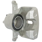 Bremsekaliber passer til Mazda