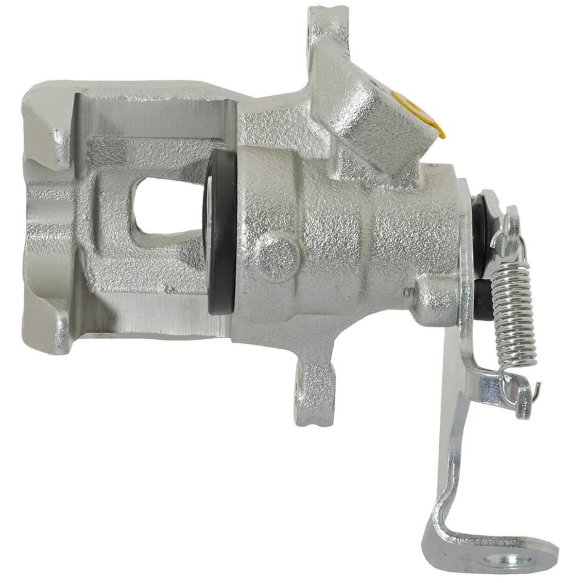 Bremsekaliber passer til Mazda