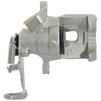 Bremsekaliber passer til Mazda