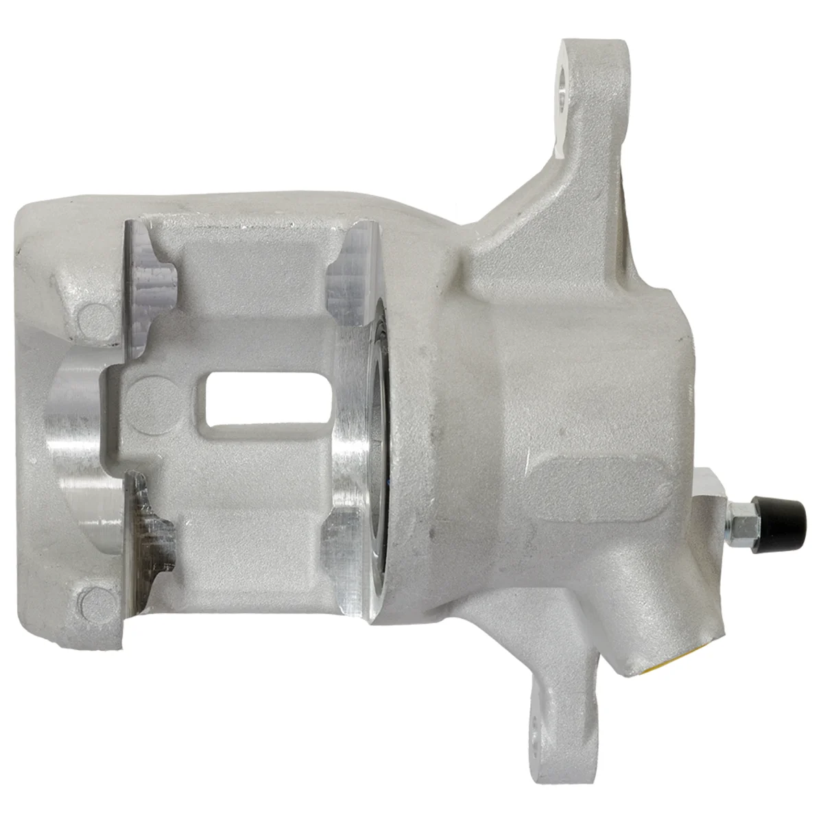 Bremsekaliber passer Toyota