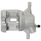 Bremsekaliber passer Toyota