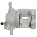 Bremsekaliber passer Toyota