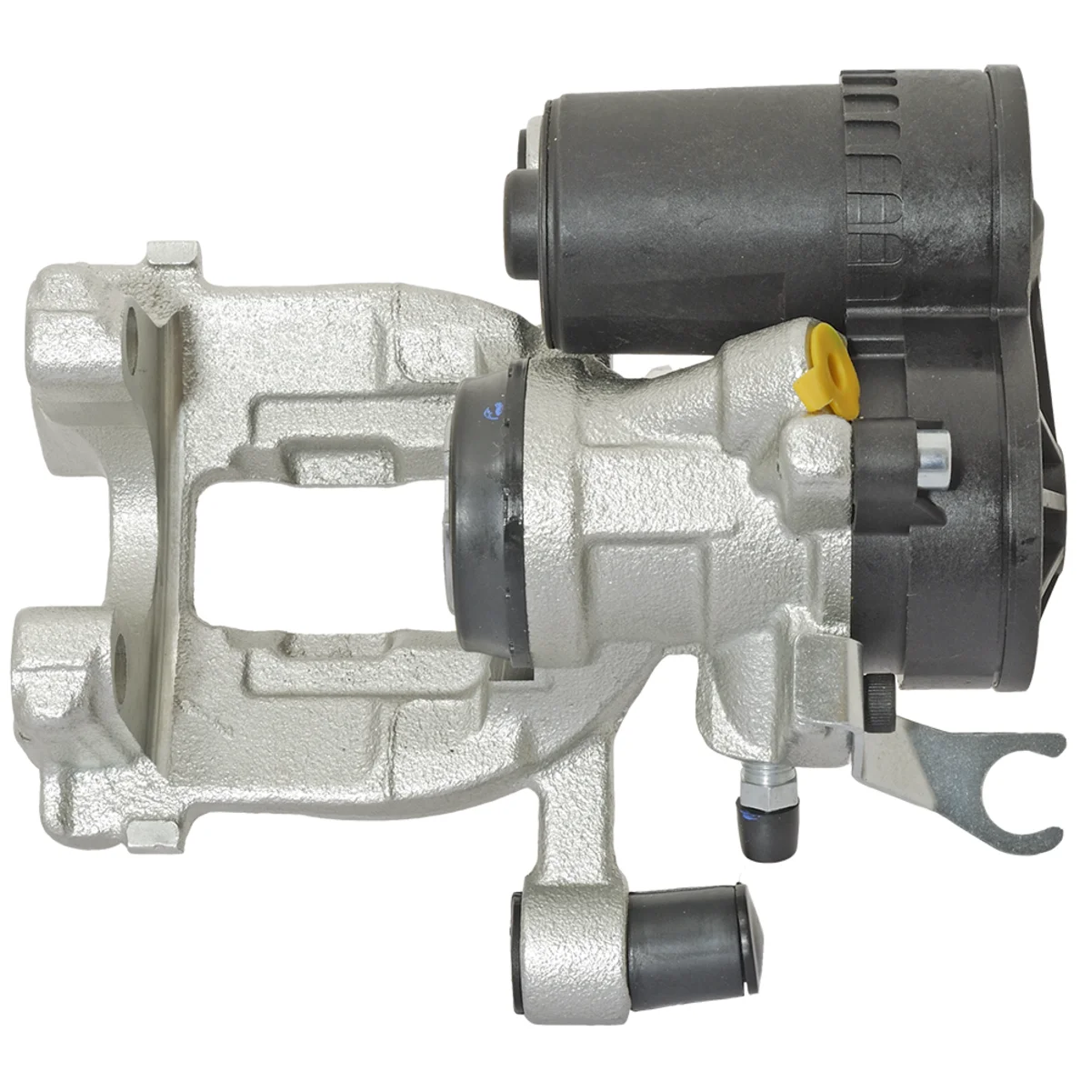 Bremsekaliber passer til BMW