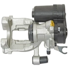 Bremsekaliber passer til BMW