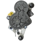 Bremsekaliber passer til BMW