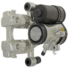 Bremsekaliber passer til BMW