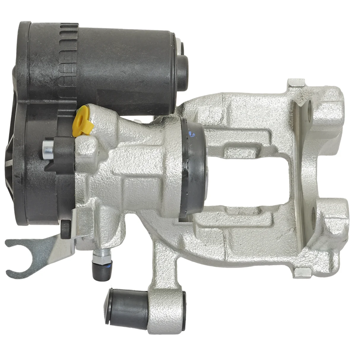 Bremsekaliber passer til BMW