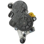 Bremsekaliber passer til BMW