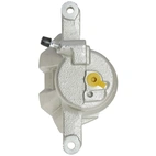 Bremsekaliber passer Toyota